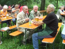 Seefest 2007